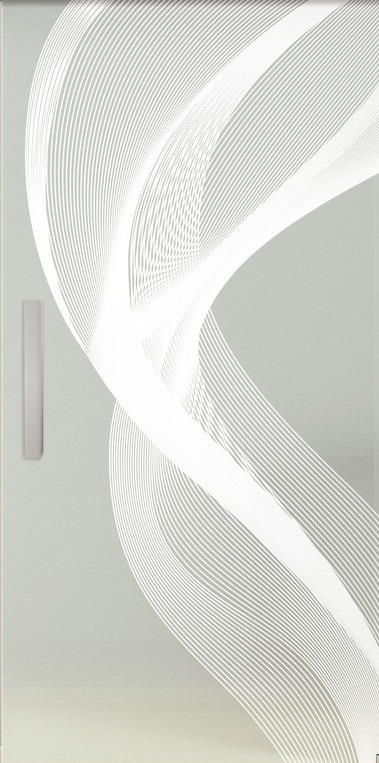 GST 3D-LD-636-Grünglas-TWOSIDES.jpg